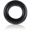 Calexotics Ring - COLT 3 RING SET Juodas
