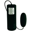 CalExotics COLT Power Bullet Atsparus vandeniui Multi-Function Intimate Device