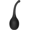 CalExotics Colt Bum Buddy Juodas - Hygienic Cleaning System, Durable Material