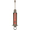 Calexotics Analinis/hig-COLT VIBRO CLEANSE SMOKE