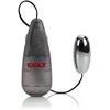 Calexotics Jajko/wibr-COLT MULT-SPEED POWER PAK BULLET