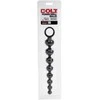 Colt Power Drill Balls analiniai rutuliukai pakuotėje
