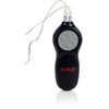 CalExotics COLT Twin Turbo Bullets 7-Mode Atsparus vandeniui Intimate System