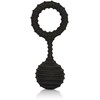 CalExotics COLT Weighted Ring Large - Silicone Support Ring 3cm 110g