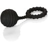 CalExotics COLT Weighted Ring Large - Silicone Support Ring 3cm 110g
