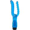 Calexotics Wibrator-DUAL PENETRATOR