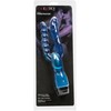 Calexotics Wibrator-DUAL PENETRATOR