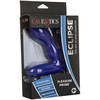 Calexotics Plug/vibr-WIRELESS PEASURE PROBE Mėlynas