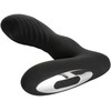 Calexotics Plug/vibr-WIRELESS PINPOINT PROBE Juodas