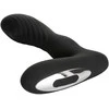 Calexotics Plug/vibr-WIRELESS PINPOINT PROBE Juodas
