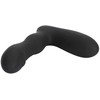 Calexotics Plug/vibr-WIRELESS PINPOINT PROBE Juodas