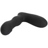 Calexotics Plug/vibr-WIRELESS PINPOINT PROBE Juodas