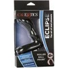 Calexotics Plug/vibr-WIRELESS PINPOINT PROBE Juodas