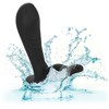 Calexotics Plug/vibr-Eclipse Roller Ball Probe
