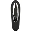 Calexotics Plug/vibr-WIRELESS PINPOINT PROBE Juodas