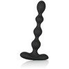Calexotics Eclipse Slender Beads Juodas