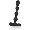 Calexotics Eclipse Slender Beads Juodas