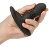 Calexotics Plug/Vibr-Eclipse Thrusting Probe