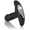 Calexotics Plug/Vibr-Eclipse Thrusting Probe