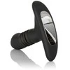 Calexotics Plug/Vibr-Eclipse Thrusting Probe