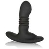 Calexotics Plug/Vibr-Eclipse Thrusting Probe
