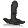 Calexotics Plug/Vibr-Eclipse Thrusting Probe