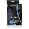 Calexotics Plug/Vibr-Eclipse Thrusting Probe
