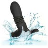 Calexotics Plug/Vibr-Eclipse Thrusting Probe
