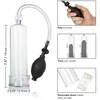 Calexotics Pompka-Erection Pump