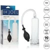 Calexotics Pompka-Erection Pump