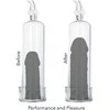 Calexotics Pompka-Erection Pump