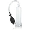 Calexotics Pompka-Erection Pump