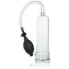 Calexotics Pompka-Erection Pump