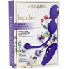 California Exotics Calexotics Estim Dual Kegel Exerciser