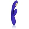Calexotics Stymulator-Estim Dual Wand