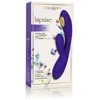 Calexotics Stymulator-Estim Dual Wand
