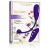 Calexotics Kulki-Estim Remote Kegel Exerciser