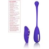 Calexotics Kulki-Estim Remote Kegel Exerciser