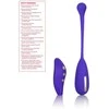 Calexotics Kulki-Estim Remote Kegel Exerciser