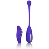 Calexotics Kulki-Estim Remote Kegel Exerciser