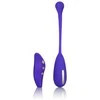 Calexotics Kulki-Estim Remote Kegel Exerciser
