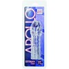 Calexotics Stymulator-apollo Extender skaidrus