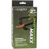 CalExotics Performance Maxx Extension System with Harness Brown 16cm