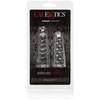 Calexotics Stimulator-Finger Teaser