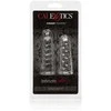 Calexotics Stimulator-Finger Teaser