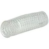 Calexotics Masturbator-HAND JOB STROKER CLEAR