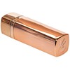 Rožinė CalExotics Hide &amp; Play Lipstick Papildomas Rožinė - Compact Rechargeable Model