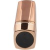 Rožinė CalExotics Hide &amp; Play Lipstick Papildomas Rožinė - Compact Rechargeable Model