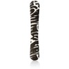 Calexotics Vibrator-Hype FlexiWand