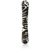 Calexotics Vibrator-Hype FlexiWand